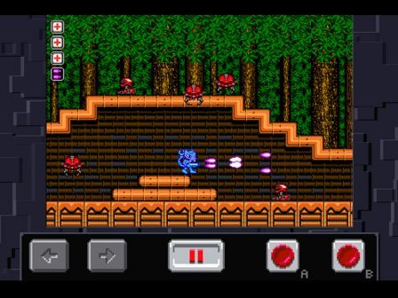 clash-force-ipad clash-force-ipad