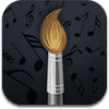 soundbrush-ipad