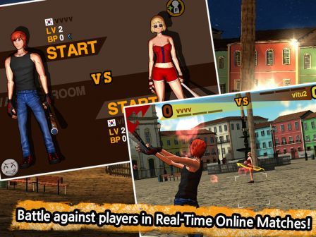 wannabat-season-plus-ipad