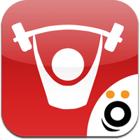 simply-fit ipa iphone