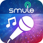sing-karaoke-by-smule ipa ipad iphone sing-karaoke-by-smule ipa ipad iphone