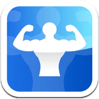 fitness-100-exe fitness-100-exe