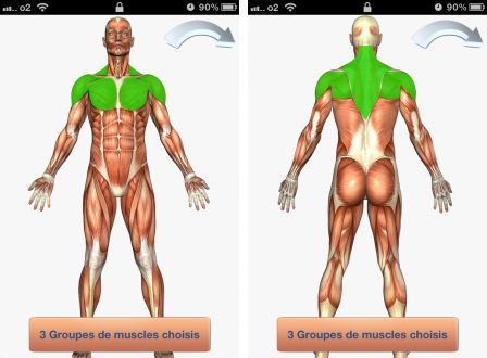 fitness-100-exe fitness-100-exe