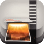 powerup-retro-8-bit-video-game ipa iphone powerup-retro-8-bit-video-game ipa iphone