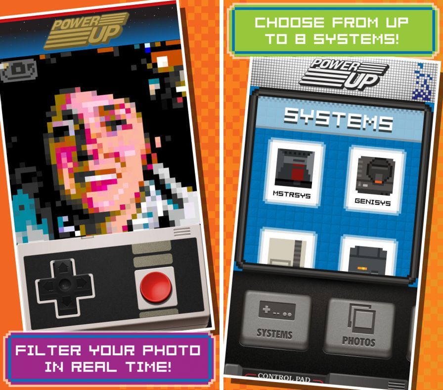 powerup-retro-8-bit-video-game ipa powerup-retro-8-bit-video-game ipa