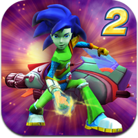 math blaster hy icon