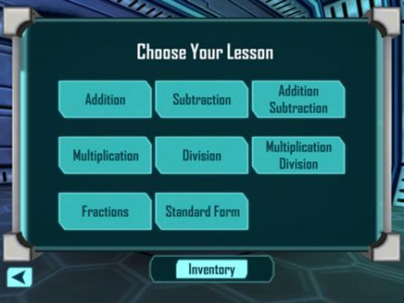 math-blaster-hy math-blaster-hy