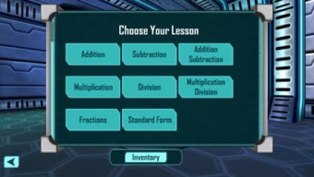 math-blaster-hy math-blaster-hy