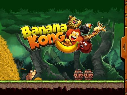 banana-kong