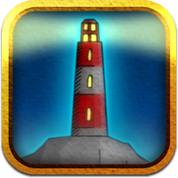 mystb-re-phare-mystery-lightho ipa iphone