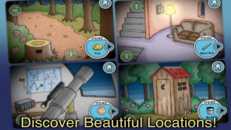 mystb-re-phare-mystery-lightho ipa mystb-re-phare-mystery-lightho ipa