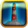 mystb-re-phare-mystery-lighthouse mystb-re-phare-mystery-lighthouse