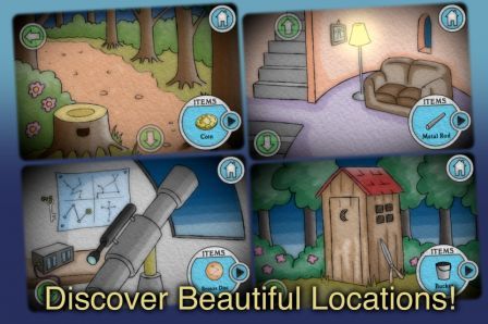 mystb-re-phare-mystery-lighthouse mystb-re-phare-mystery-lighthouse