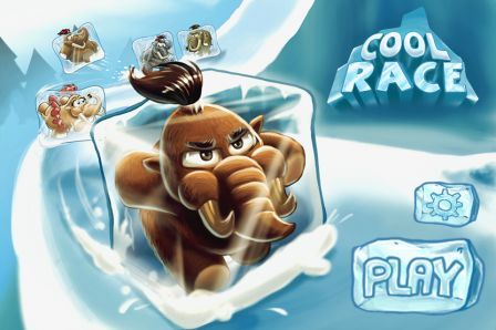 cool-race-by-top-free-games