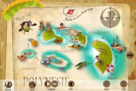 la-polynb-sie-d la-polynb-sie-d