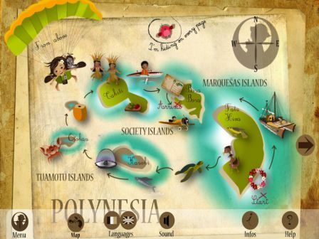 lulu-in-polynesia-ipad lulu-in-polynesia-ipad