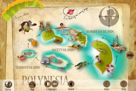 lulu-in-polynesia lulu-in-polynesia