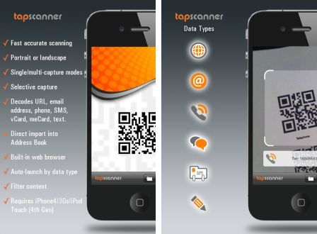 tapscanner-pro-qr-code-scanner-1 tapscanner-pro-qr-code-scanner-1