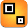 tapscanner-pro-qr-code-scanner-1 tapscanner-pro-qr-code-scanner-1