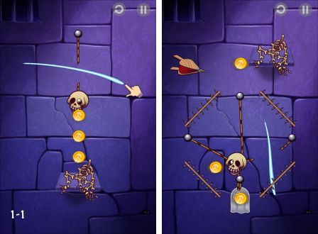 where-s-my-head-by-top-free-games-1