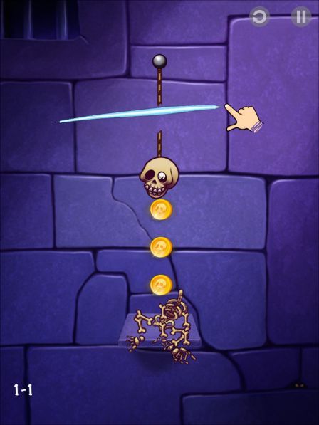 where-s-my-head-by-top-free-games-ipad