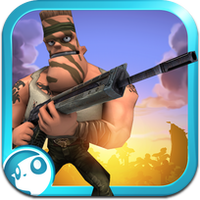 zap-first-jump-ipad zap-first-jump-ipad