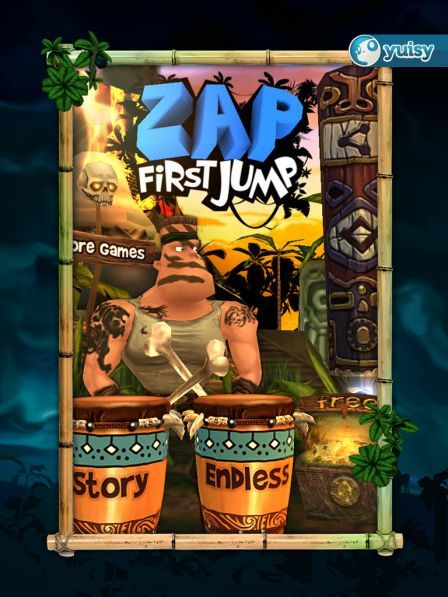 zap-first-jump-ipad zap-first-jump-ipad