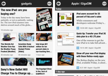 newsify-rss-rea newsify-rss-rea