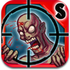 zombie-hunter-defense-ipad zombie-hunter-defense-ipad