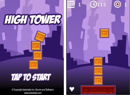 high-tower-1 high-tower-1