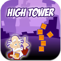 high-tower-1 high-tower-1