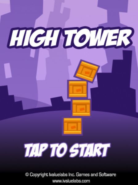 high-tower-ipad high-tower-ipad