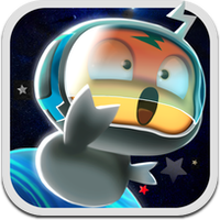 space-pombo-ipad