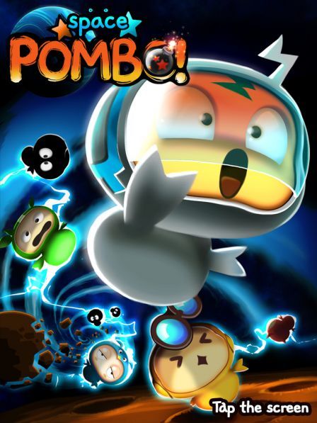 space-pombo-ipad space-pombo-ipad
