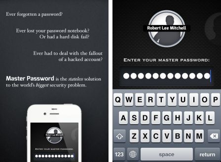 master-password-secure-your-online-identity-and-privacy-1