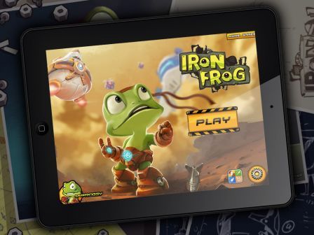 ironfroghd-dx-ipad ironfroghd-dx-ipad