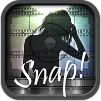 pocket-snapper-