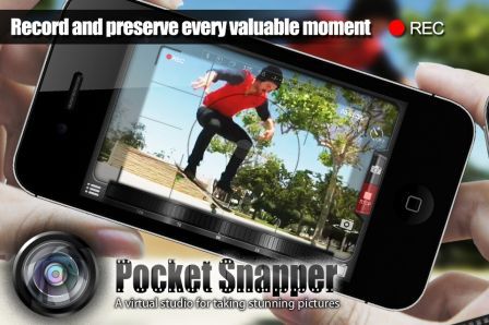 pocket-snapper-ae-imodel-and-virtual-studio