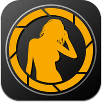 pocket-snapper-imodel-and-virt ipa iphone