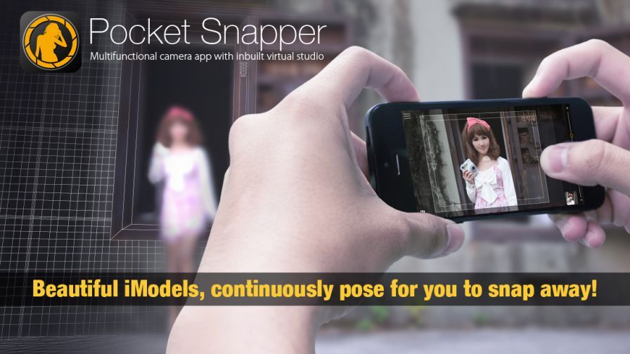 pocket-snapper-imodel-and-virt ipa
