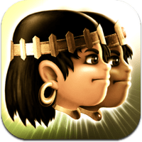 babylonian-twin babylonian-twin