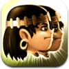 babylonian-twins-puzzle-platformer