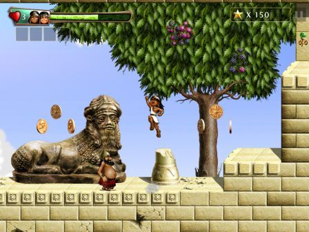 babylonian-twins-puzzle-platformer-ipad