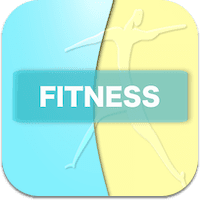 abdos-fessiers-ipad abdos-fessiers-ipad