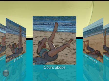 abdos-fessiers-ipad abdos-fessiers-ipad