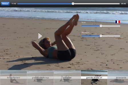 abdos-fessiers abdos-fessiers