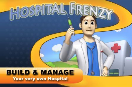 hospital-frenzy hospital-frenzy