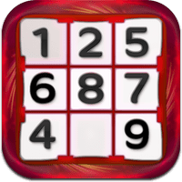 sudoku-packs-2