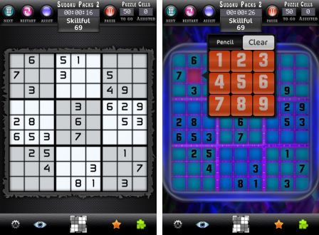 sudoku-packs-2