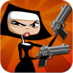 nun-attack nun-attack